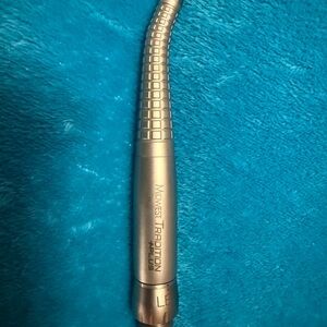 Midwest Tradition Plus Dental Handpiece and coupler